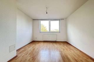 Wohnung kaufen in 47055 Wanheimerort, Über 7 % Rendite nach Vermietung: 3-Zimmer Dachgeschosswohnung in Duisburg -Wanheimerort