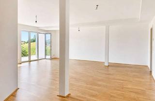 Wohnung kaufen in 83364 Adligstadt, Bergblick. Weitblick. Lieblingsplatz.