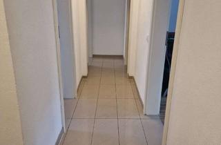 Wohnung kaufen in Diakonissenweg, 73730 Esslingen, Wunderschöne 4-Zimmer-Wohnung