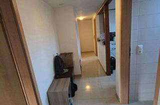 Wohnung kaufen in Immenhoferstr. 29, 70180 Süd, Wunderschöne 2,5 Zimmer Wohnung