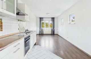 Wohnung kaufen in 64347 Griesheim, Alles nebenan