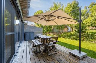 Wohnung kaufen in 88693 Deggenhausertal, 3 Zimmer, große Terrasse, Blick ins Grüne – modernes Wohnen für jede Lebensphase