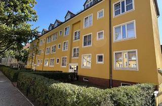 Wohnung kaufen in Germersheimer Weg 64A, 13583 Spandau, 2-Zimmer-Wohnung mit Ausblick in Berlin inkl. 2 TG-Stellplätze