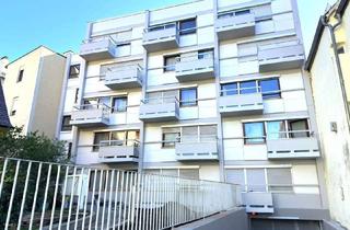 Wohnung kaufen in 86150 Innenstadt, Möbliertes Apartment im Herzen der Altstadt in Augsburg