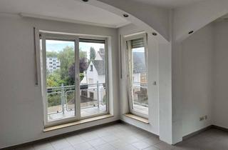 Wohnung kaufen in Frohlinder Straße 87, 44379 Kirchlinde, Perfekt angebunden: 2-Zimmer-Wohnung in Dortmund-Kirchlinde mit Balkon, Garage und Fußbodenheizung