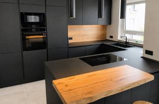 Wohnung kaufen in 89231 Neu-Ulm, Modernes 4-Zimmer-Zuhause in ruhiger Innenhoflage – zentral gelegen, großzügig und provisionsfrei