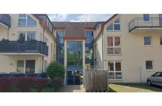 Wohnung kaufen in Klosterwg, 37077 Göttingen, Gut gelegene 3-Zimmer-Wohnung in Göttingen