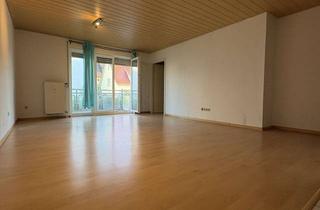 Wohnung kaufen in 71679 Asperg, Charmante 2-Zimmer-Wohnung mit Balkon und zwei Stellplätzen