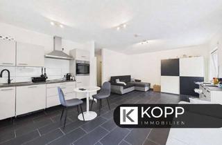 Wohnung kaufen in 74862 Binau, Attraktive Kapitalanlage – Gepflegte EG-Wohnung mit Stellplatz in Binau