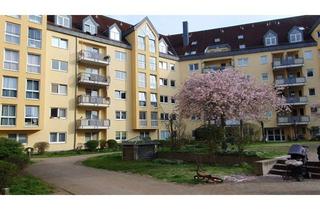 Wohnung kaufen in Gießereistraße 12, 90763 Südstadt, Provisionsfrei: Moderne 2-Zimmer-Wohnung mit Balkon, Design-Küche & TG-Stellplatz in Fürth-Südstadt!