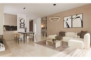 Wohnung kaufen in Stadtstraße 83, 79104 Herdern, Traumhafte 2-Zimmer-Wohnung in Freiburg Herdern