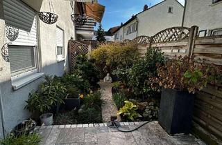 Wohnung kaufen in 67240 Bobenheim-Roxheim, Mit Liebe in Bobenheim-Roxheim leben