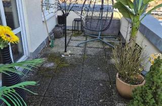 Wohnung kaufen in 15566 Schöneiche, Zwei-Zimmerwohnung in Schöneiche – ideal zum Selbstwohnen oder als attraktive Kapitalanlage!