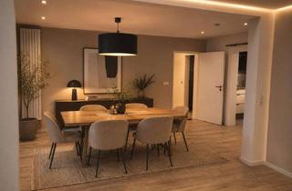 Wohnung kaufen in Steinfeld 29, 38154 Königslutter, Zentrumsnahe 3,5 Zimmer Wohnung mit Garage u. Küche