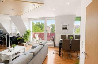 Wohnung kaufen in Wiener Ring 68, 97084 Heuchelhof, Lichtdurchflutete 4-Zimmerwohnung
