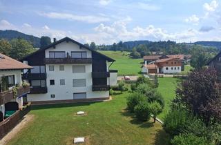Wohnung kaufen in Thalstraße 14, 87466 Oy-Mittelberg, Kompakt wohnen: 2-Zimmer-Wohnung in Oy-Mittelberg