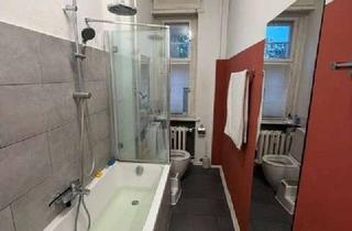 Wohnung kaufen in Fischerhüttenstraße 63, 14163 Zehlendorf, Wohnen mit Charakter: vier-Zimmer-Wohnung in Zehlendorf