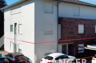 Wohnung kaufen in 49808 Lingen, Highlight am Kanal - 3 Zimmer EG Wohnung zum Kauf!