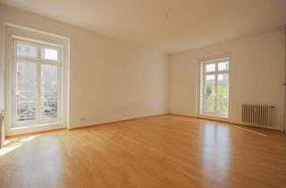 Wohnung kaufen in Strausberger Platz, 10243 Friedrichshain, Sofort verfügbare 3-Zimmer-Wohnung im 3. Obergeschoss am Strausberger Platz