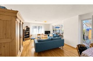 Wohnung mieten in 77933 Lahr, Ruhige 3-Zimmer-Wohnung mit Garage und Carport in Lahr-Reichenbach, frei ab Januar 2027