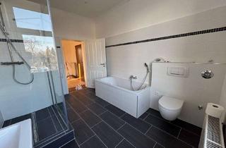 Wohnung mieten in Wenderter Straße 15, 31157 Sarstedt, Traumhafte Altbau 3 Zimmer Wohnung in zentraler Lage