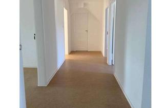 Wohnung mieten in Rosensteinstr. 85, 70191 Nord, 2 Zimmer DG-Wohnung in Stuttgart-Nord