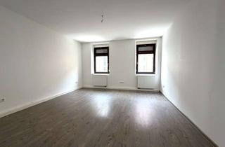 Wohnung mieten in Herzogstraße 73, 66953 Pirmasens, Tolle 4 ZKB-Wohnung nahe Zentrum zu vermieten