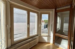 Wohnung mieten in 70182 Mitte, Wunderschöne 3 Zimmer Wohnung für eine 2er WG ✨