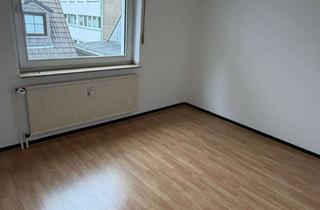 Wohnung mieten in Klosterstraße, 45657 Recklinghausen, Schöne 2-Zimmer Stadtwohnung mit Parkett und Balkon!