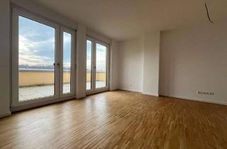Wohnung mieten in Salinenstraße 4/5, 74177 Bad Friedrichshall, Neubaukomfort in attraktiver Lage am Neckar!