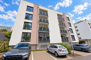 Wohnung mieten in 54294 Trier, Trier | Orli-Torgau-Straße | 3 Zimmer | Balkon