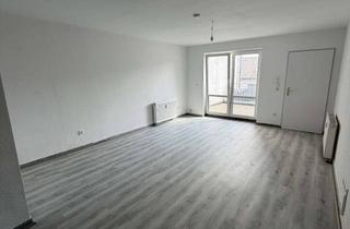 Wohnung mieten in Kirchender Dorfweg 150, 58313 Herdecke, Frisch Renovierte Wohnung in Herdecke mit Terrasse