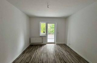 Wohnung mieten in August-Bebel-Straße 14, 04425 Taucha, ***Ruhiges Wohnen in Taucha*** WE 10 - ZEIT FÜR MEHR!