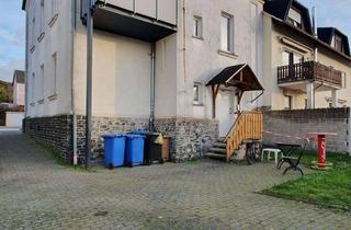 Wohnung mieten in Mainzer Str. 33, 65599 Dornburg, Gemütliche familienfreundliche 3 Zimmer-Wohnung such netten Mieter