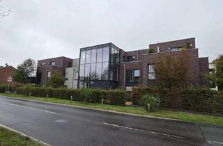 Wohnung mieten in 47623 Kevelaer, 1- Zimmer Erdgeschosswohnung mit Garten und Stellplatz zu vermieten
