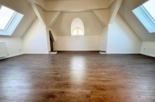 Wohnung mieten in Trippsteinstraße 49, 12249 Lankwitz, +++Wie Neubau nach Sanierung, 2 Zimmerwohnung mit offener Küche im schönen Lankwitz+++