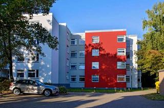 Wohnung mieten in Richard-Wagner-Straße 34, 59174 Kamen, Demnächst frei! 3-Zimmer-Wohnung in Kamen Methler