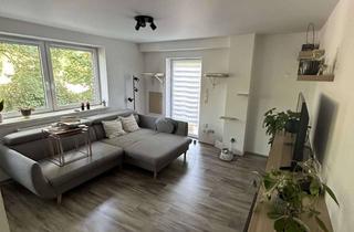 Wohnung mieten in Mühlenstraße 32, 41836 Hückelhoven, Helle 2,5 -Zimmer Wohnung inkl. Balkon in Ratheim