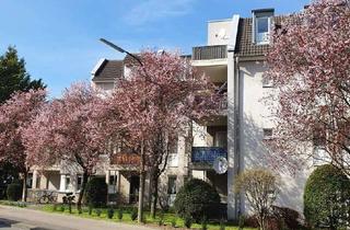 Wohnung mieten in Markusstr., 53859 Niederkassel, 3 Zimmer Wohnung mit Balkon in Niederkassel