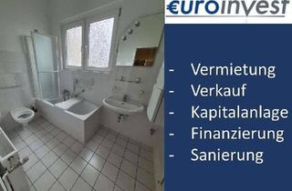Wohnung mieten in Collenbuschstraße, 42277 Wuppertal, +++71,56 m² – 3 Zimmer – Altbaucharme! Großzügige Wohnung in denkmalgeschütztem Gebäude+++