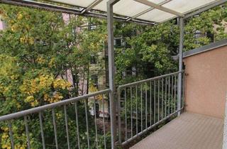 Wohnung mieten in Gustav-Adolf-Straße 37, 08523 Plauen, gemütliche 3-Raumwohnung im Zentrum