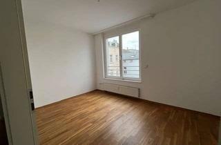 Wohnung mieten in 65185 Wiesbaden, Attraktive 3-ZKB Wohnung mit Balkon in Wiesbaden