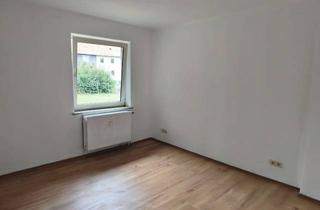 Wohnung mieten in Okerstraße, 38259 Bad, renovierte 1,5 Zimmer Wohnung