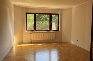 Sozialwohnungen mieten in Hohehausstr. 37, 45355 Bochold, GEMÜTLICHE 1,0-RAUM-WOHNUNG IN BORBECK MIT WBS