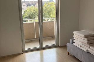 Wohnung mieten in Ottilienplatz, 47058 Duissern, Duisburg- Duissern, tolle 3 Zimmer Wohnung mit XXL-Balkon