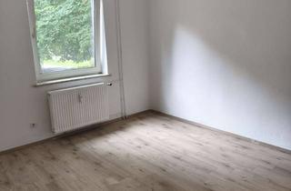 Wohnung mieten in Werrastr., 38259 Bad, freundliche, renovierte 1,5 Zimmer Wohnung