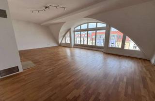 Wohnung mieten in Lychener Straße, 10437 Prenzlauer Berg, Helle 4-Zimmer Wohnung in Prenzlauer Berg!