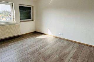 Wohnung mieten in 64832 Babenhausen, Wunderschöne helle 1-Zimmerwohnung inkl. EBK