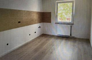 Wohnung mieten in 58453 Witten, Gemütliches Wohnen in Witten-Annen: 2,5-Zimmer-Wohnung im 1. OG