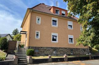 Wohnung mieten in Marienstrasse, 57548 Kirchen, Schöne Doppelhaushälfte mit Grundstück